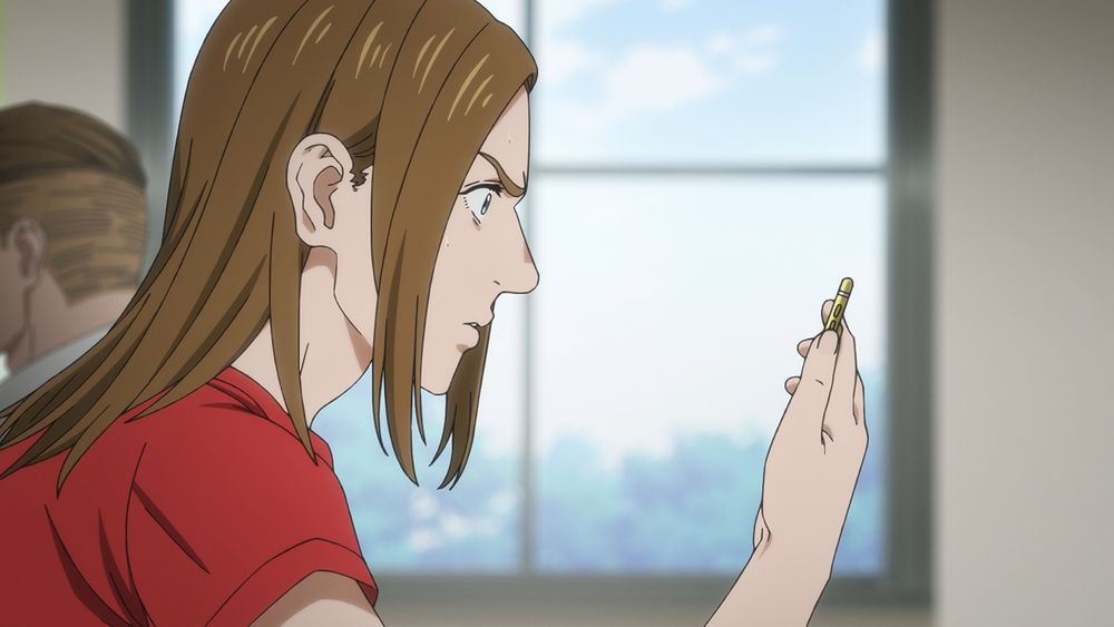 �_�[�E�B������ moca