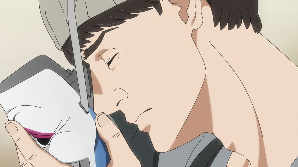 �_�[�E�B������ moca