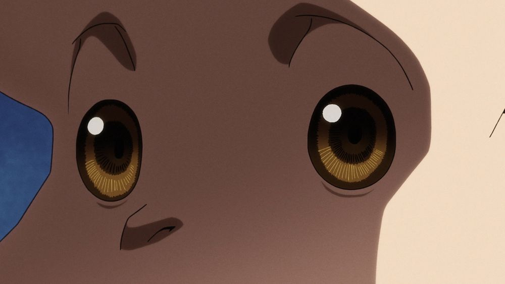 �_�[�E�B������ moca