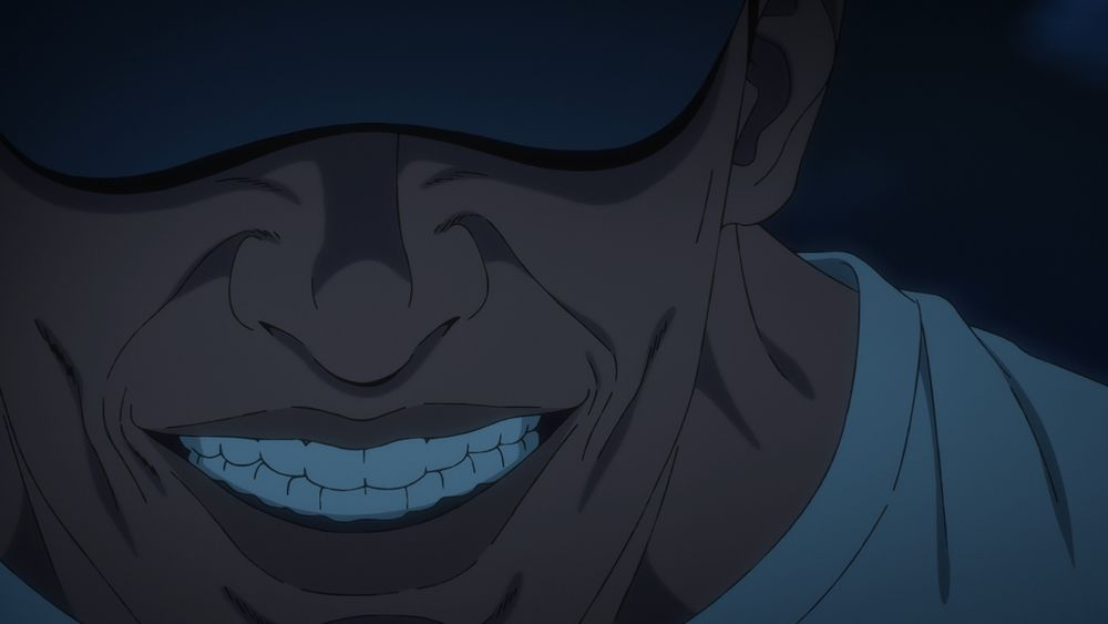 �_�[�E�B������ moca