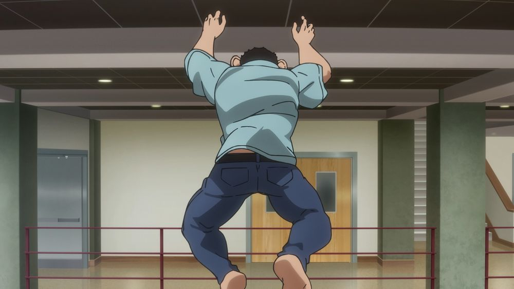 �_�[�E�B������ moca