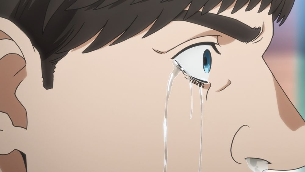 �_�[�E�B������ moca