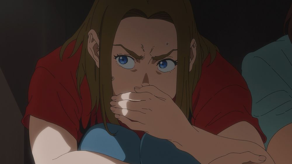 �_�[�E�B������ moca