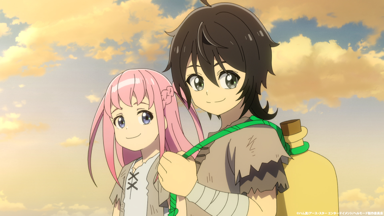 �w�����[�h moca