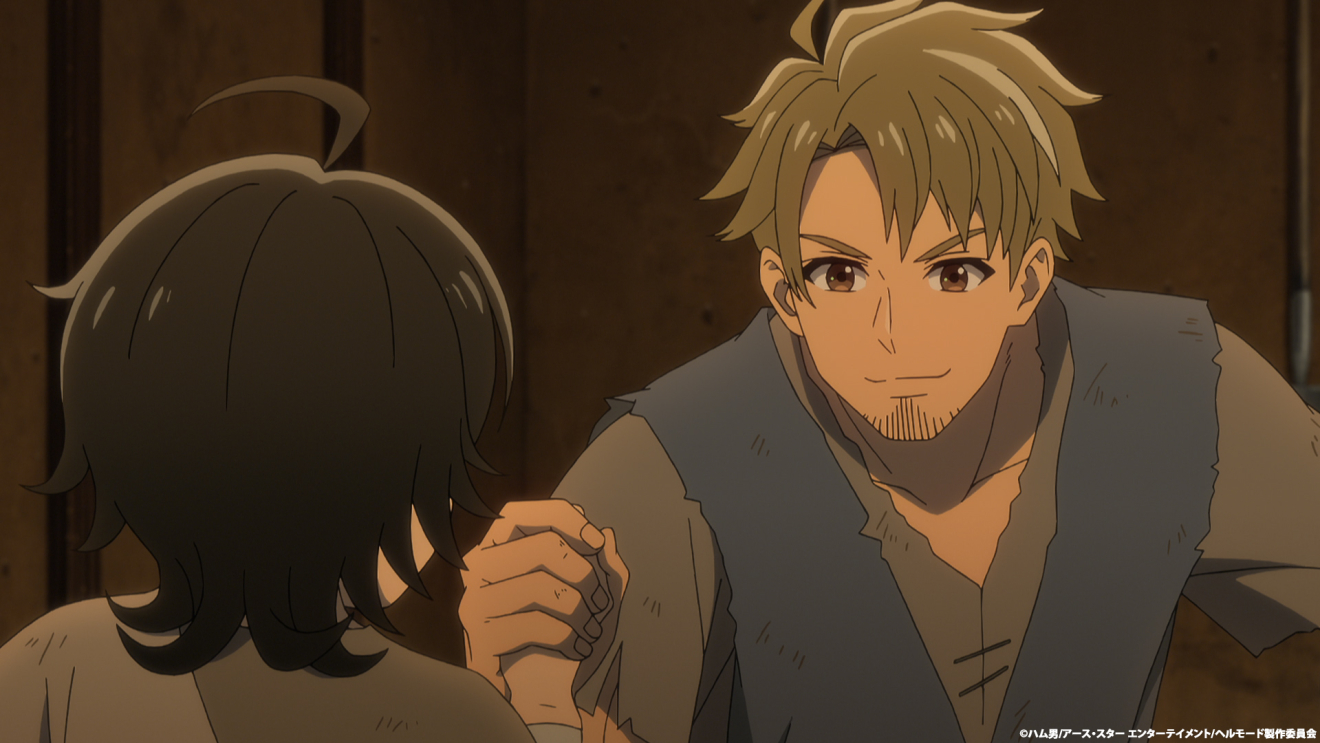 �w�����[�h moca