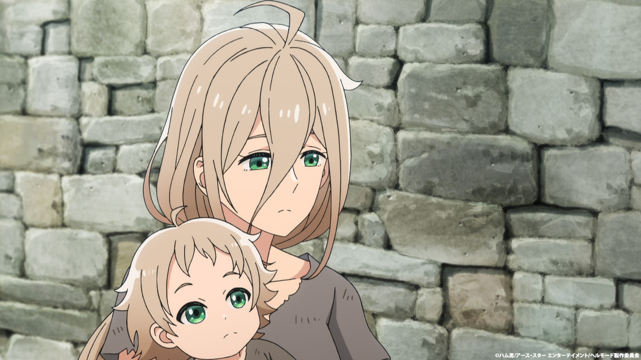 �w�����[�h moca