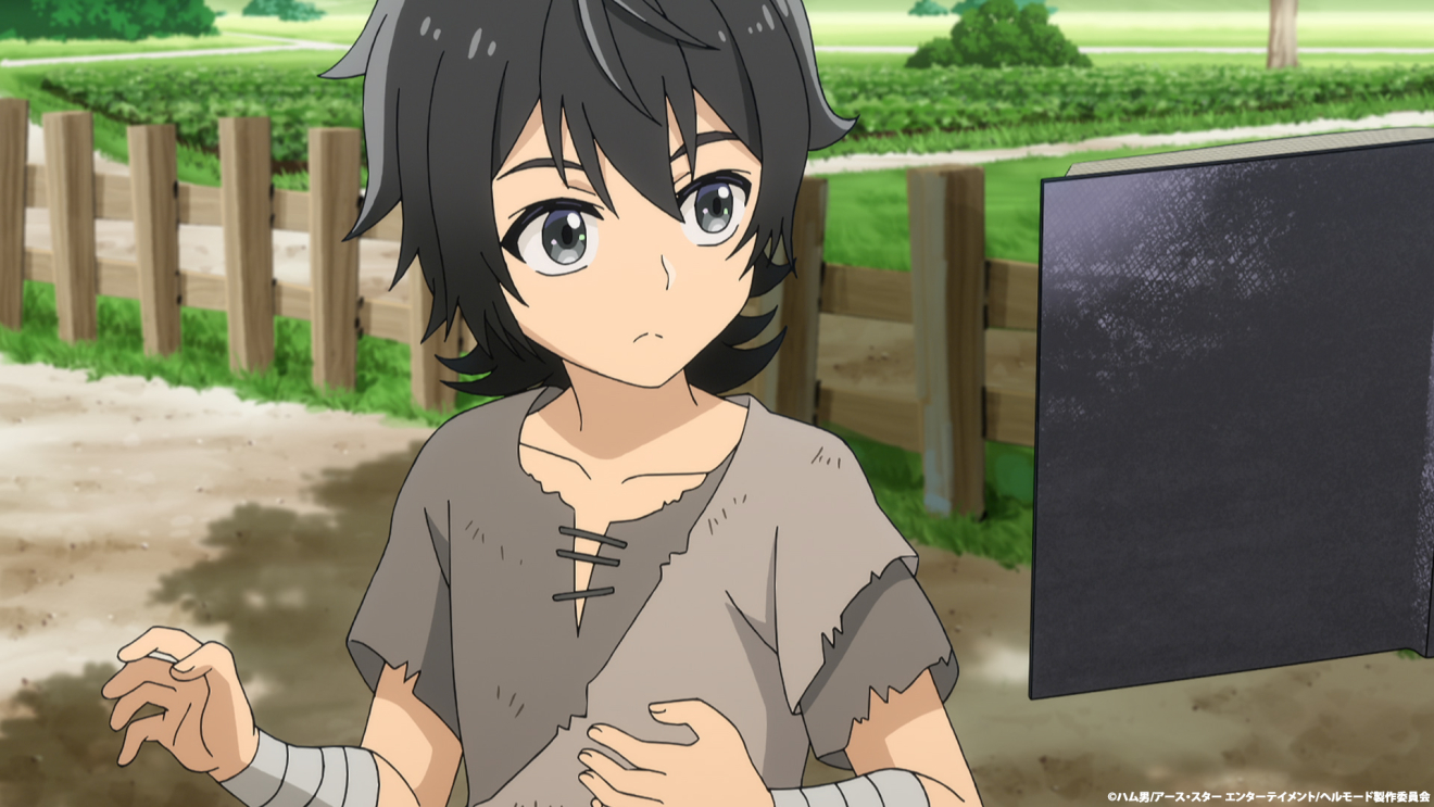 �w�����[�h moca