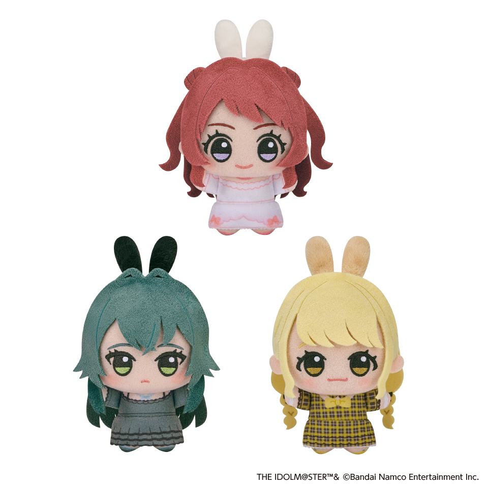 �w���A�C�h���}�X�^�[ moca