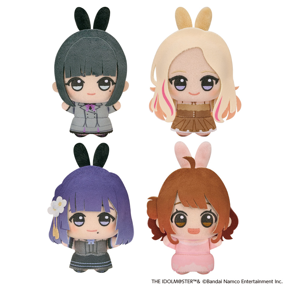 �w���A�C�h���}�X�^�[ moca