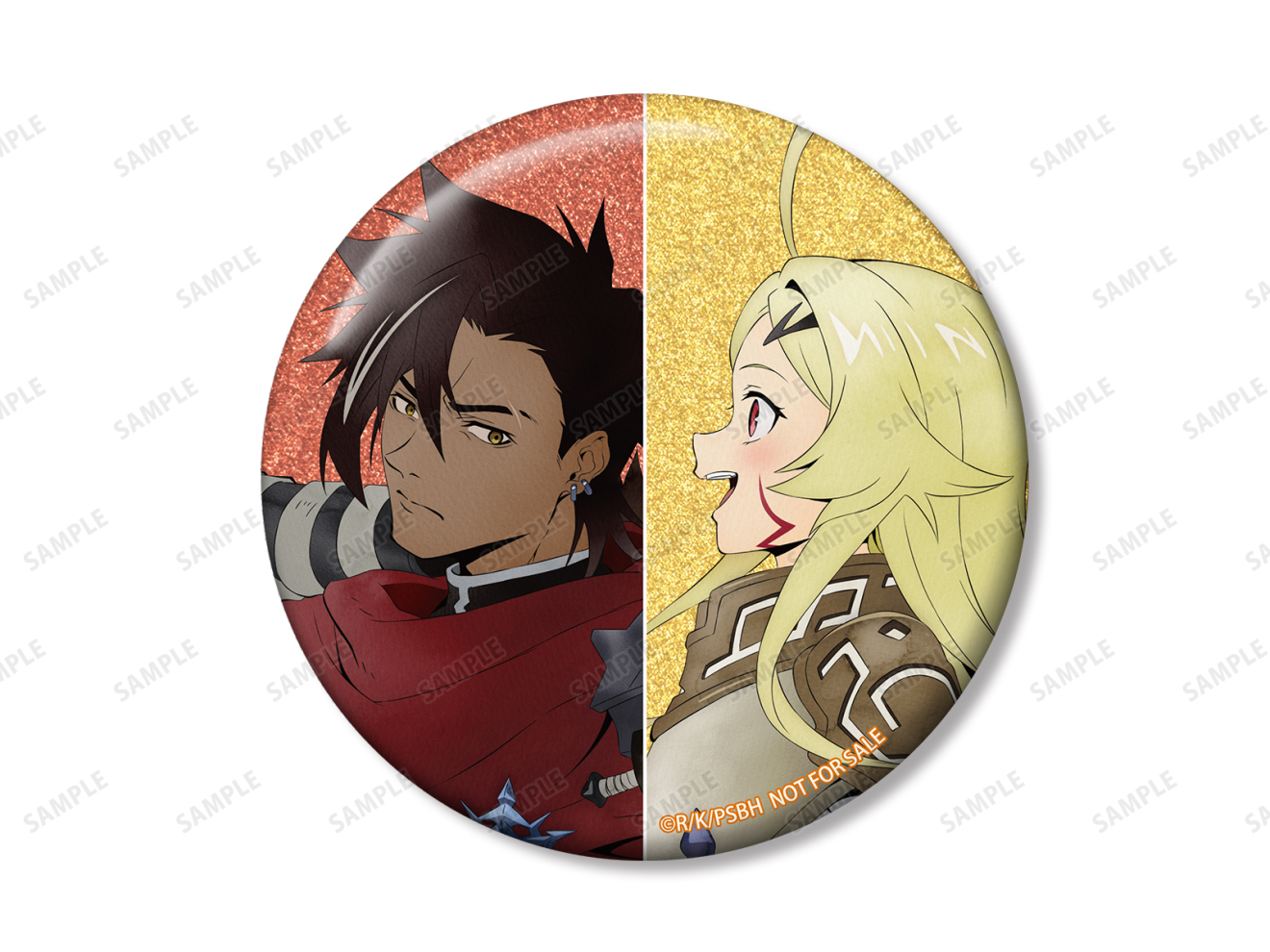 �E�ҌY�ɏ��� moca