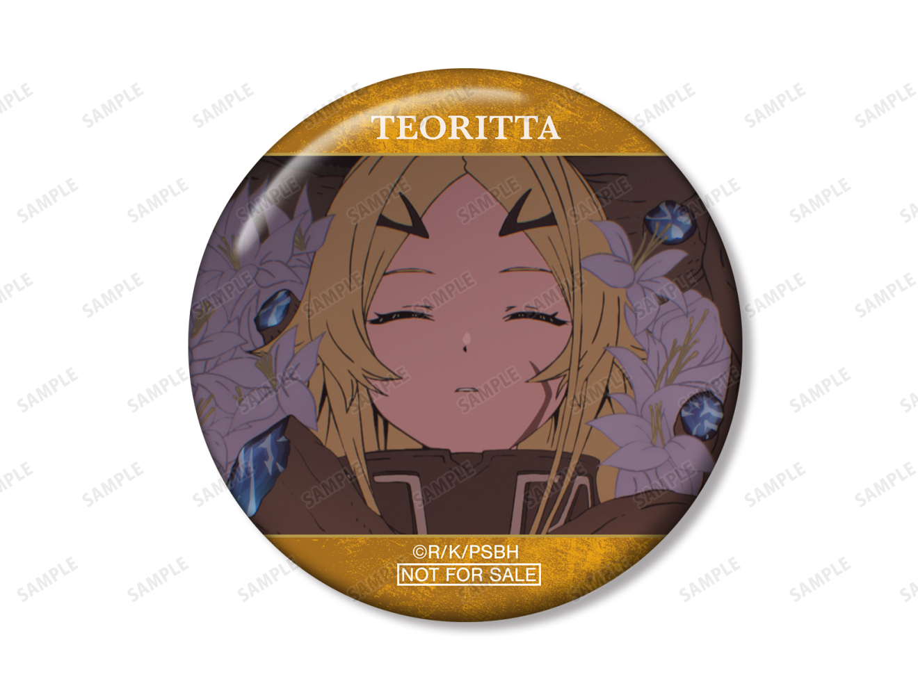 �E�ҌY�ɏ��� moca