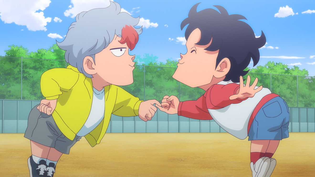 �n�C�X�N�[���I��ʑg moca