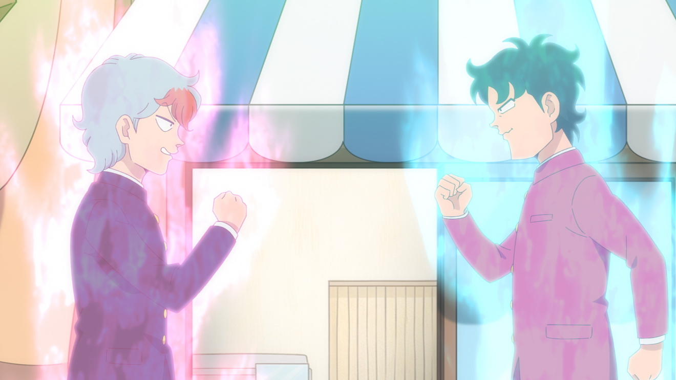 �n�C�X�N�[���I��ʑg moca