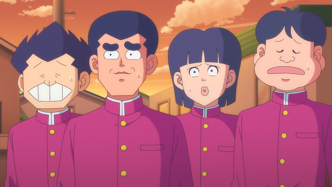 �n�C�X�N�[���I��ʑg moca