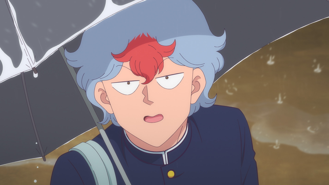 �n�C�X�N�[���I��ʑg moca