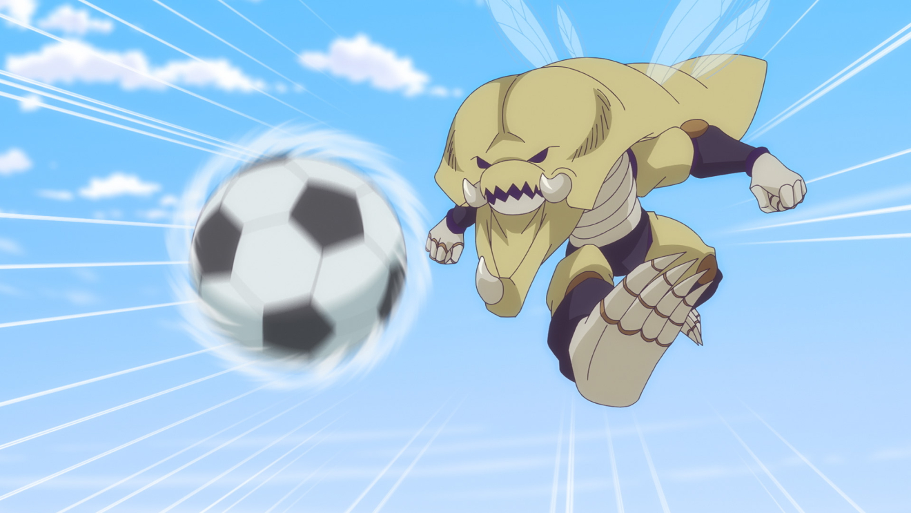 �n�C�X�N�[���I��ʑg moca