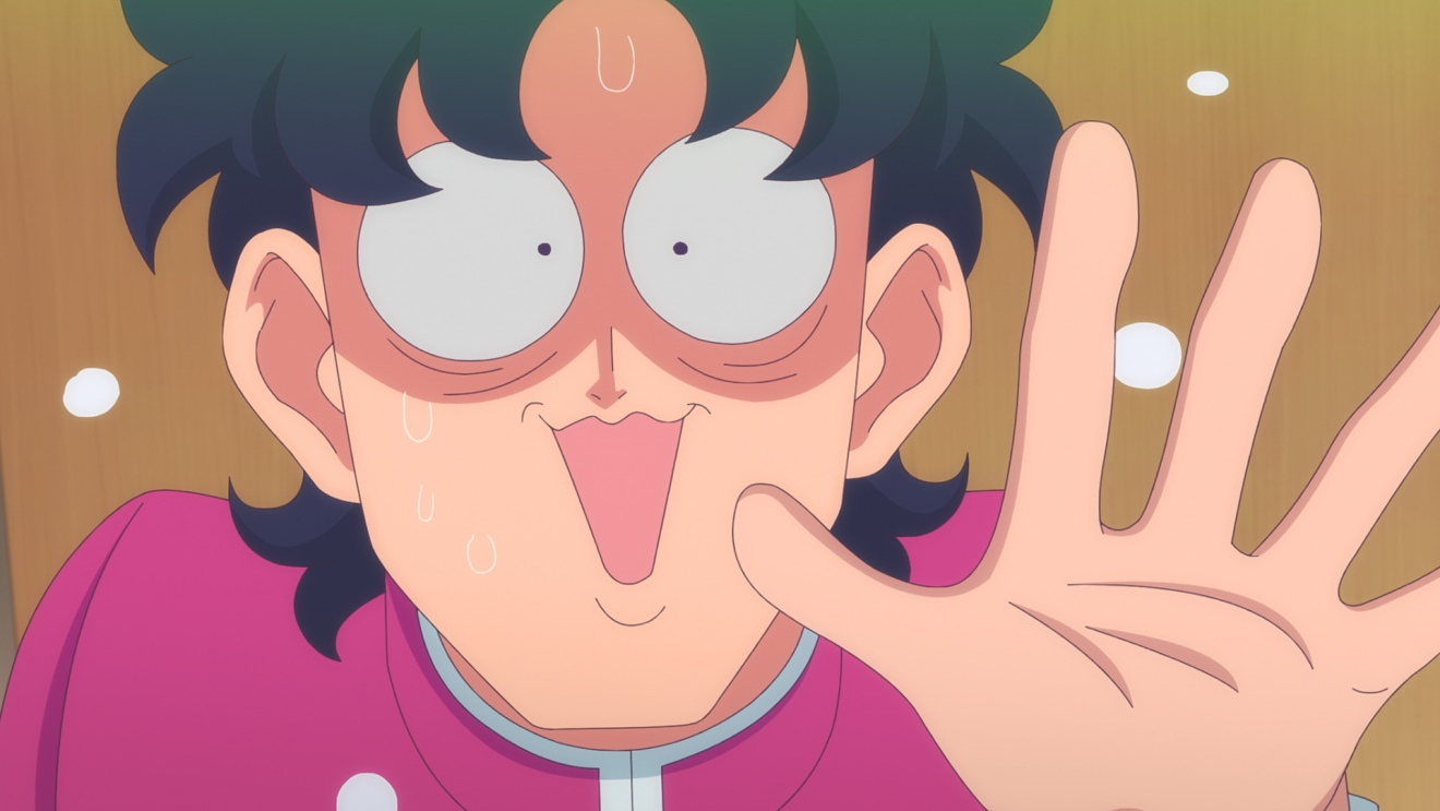 �n�C�X�N�[���I��ʑg moca