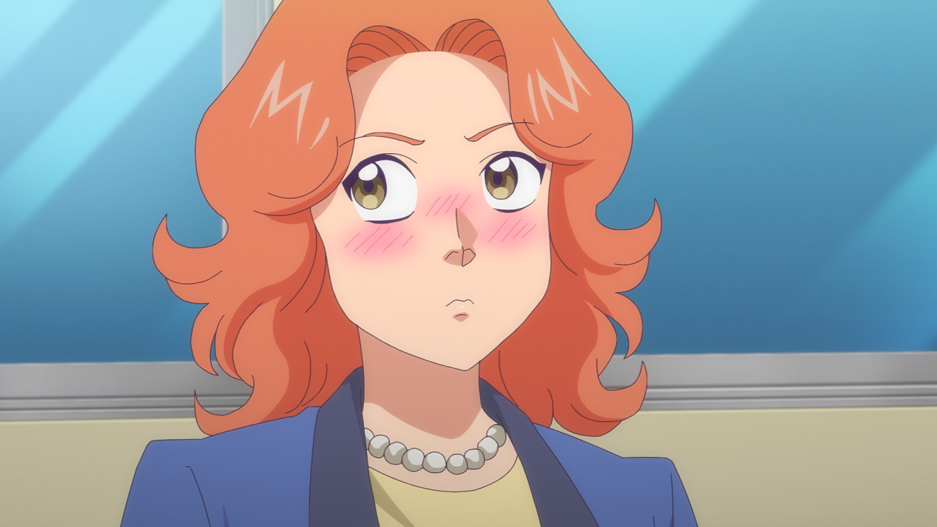 �n�C�X�N�[���I��ʑg moca