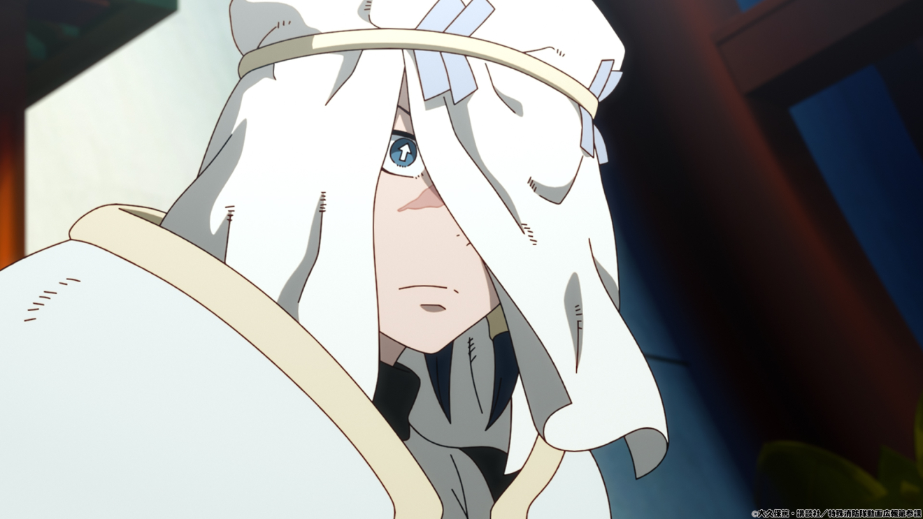 �����m���h�� moca