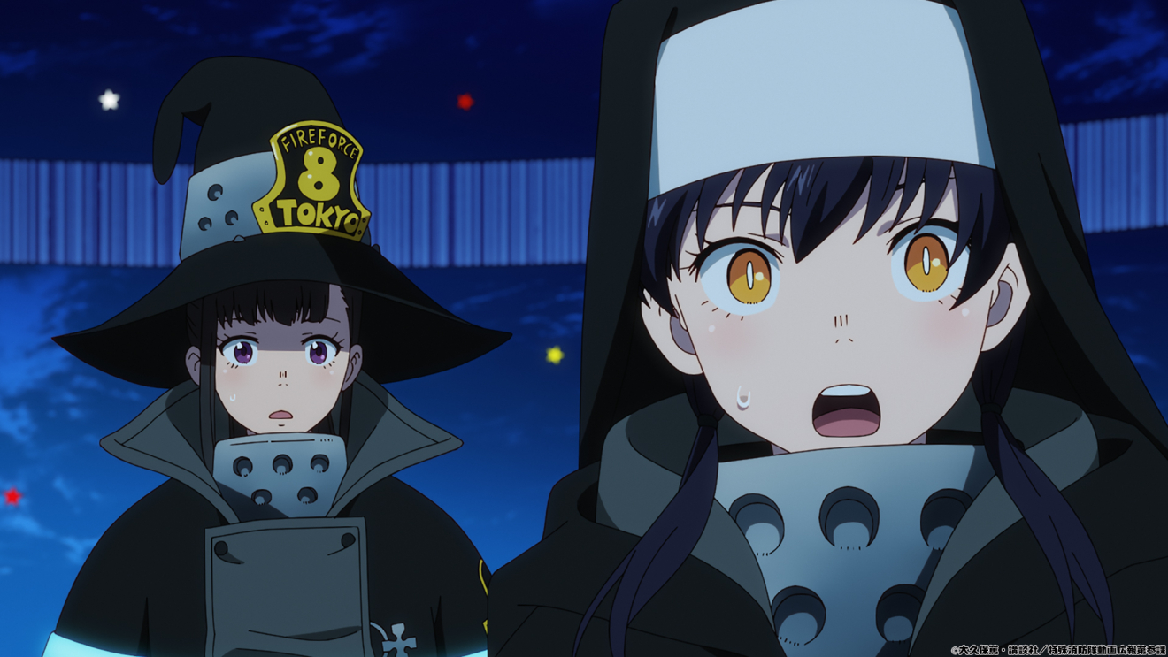 �����m���h�� moca