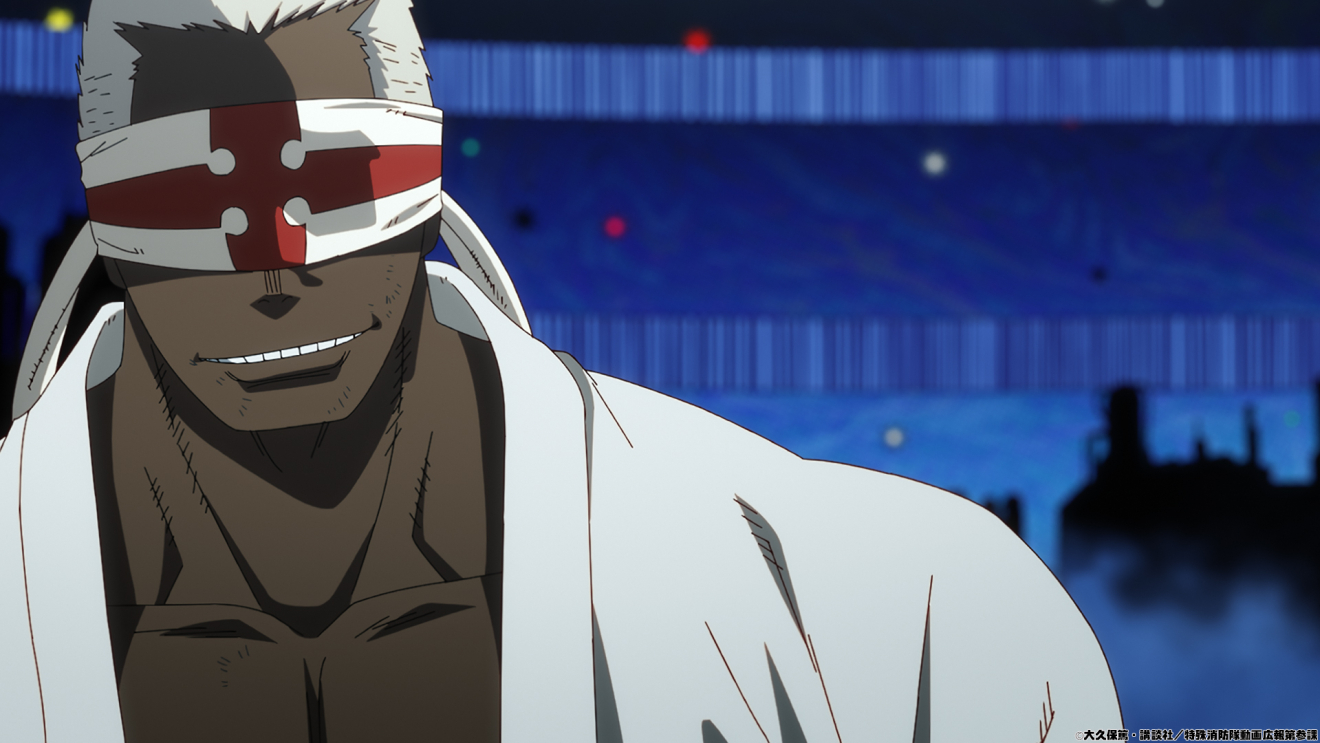 �����m���h�� moca