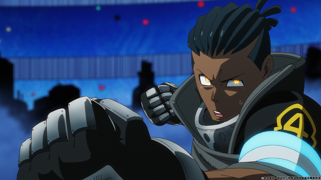 �����m���h�� moca