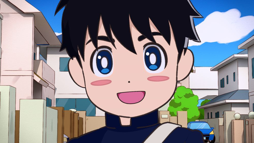 �T���_�[3 moca