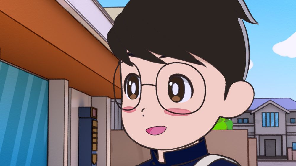 �T���_�[3 moca