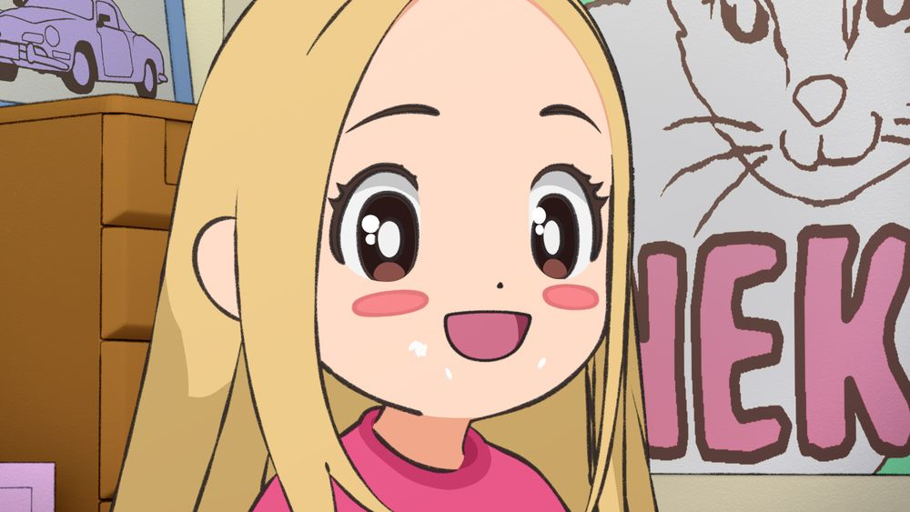 �T���_�[3 moca