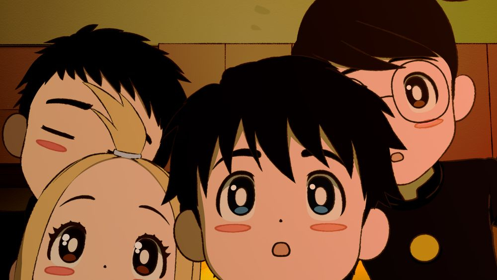 �T���_�[3 moca