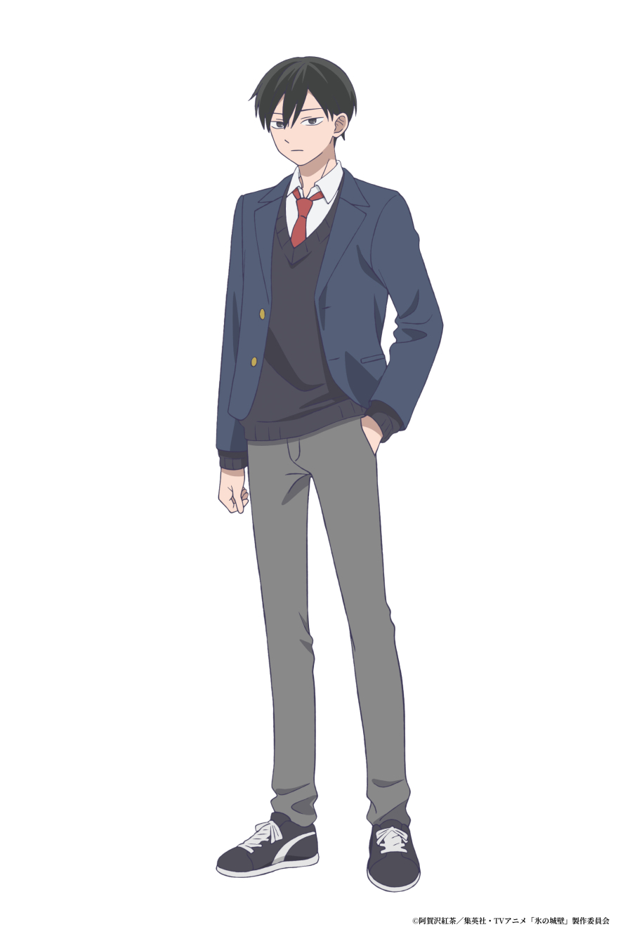 �X�̏�� �܏\���� moca