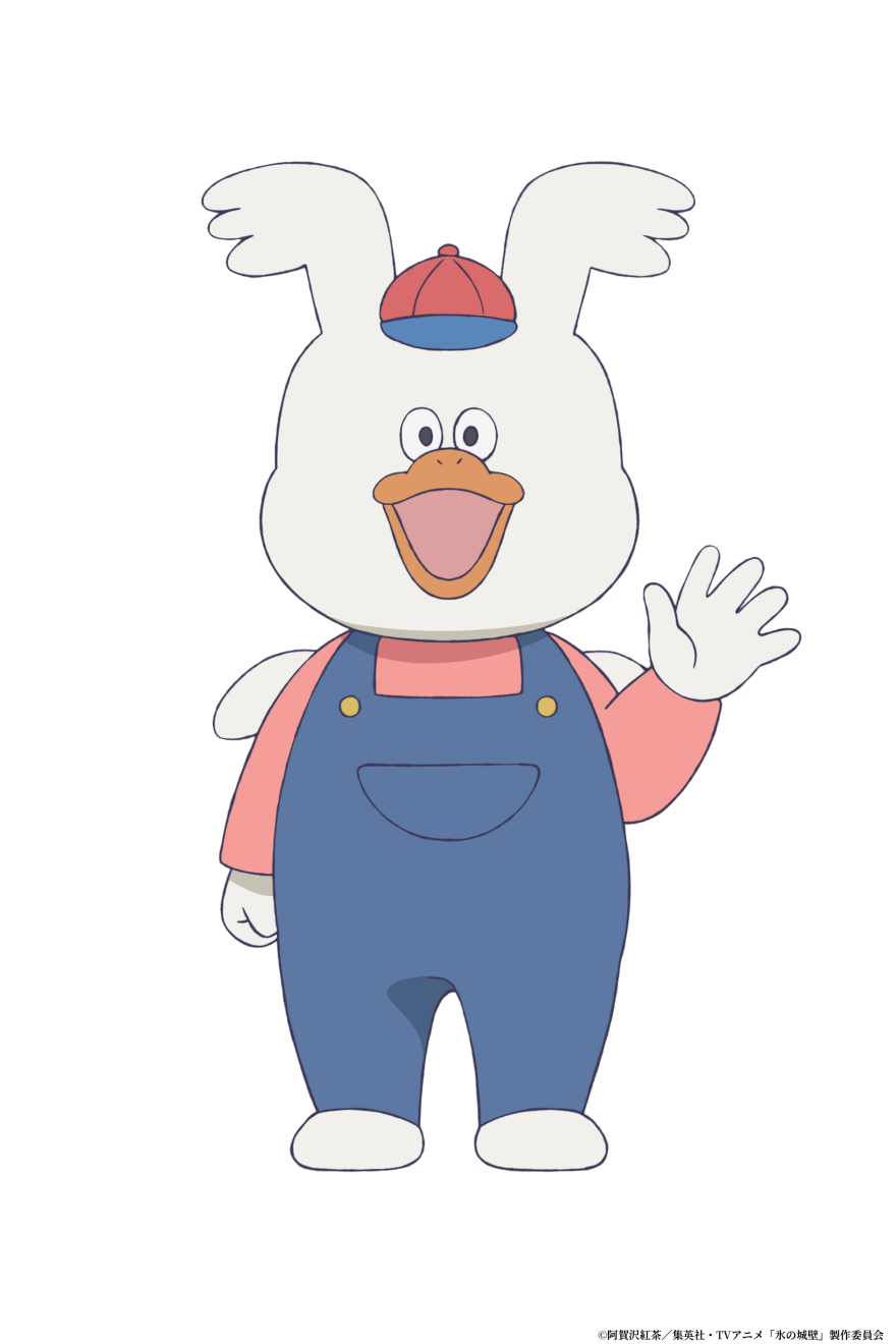 �X�̏�� �E�b�ҁ[ moca