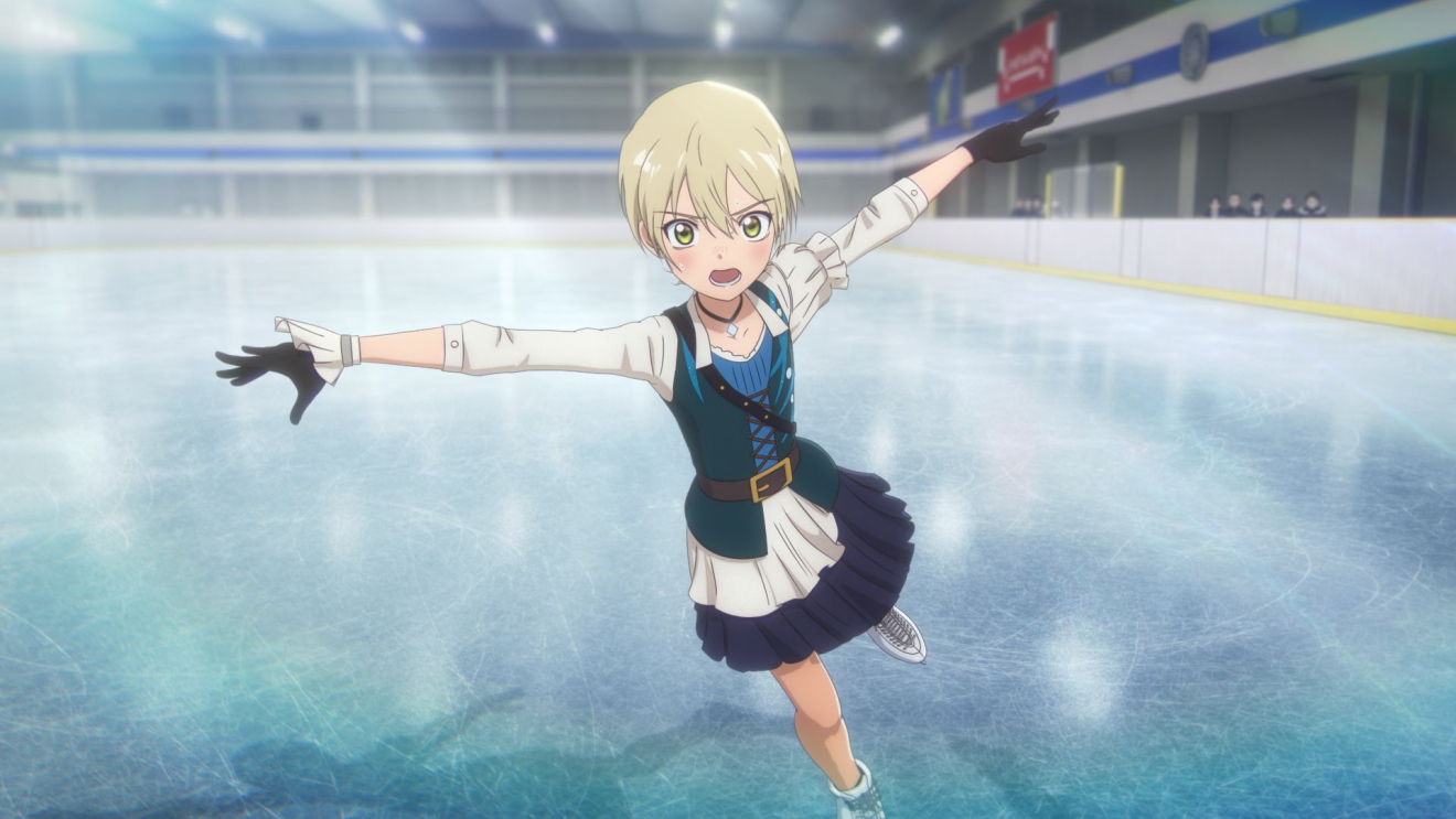 ���_���X�g moca