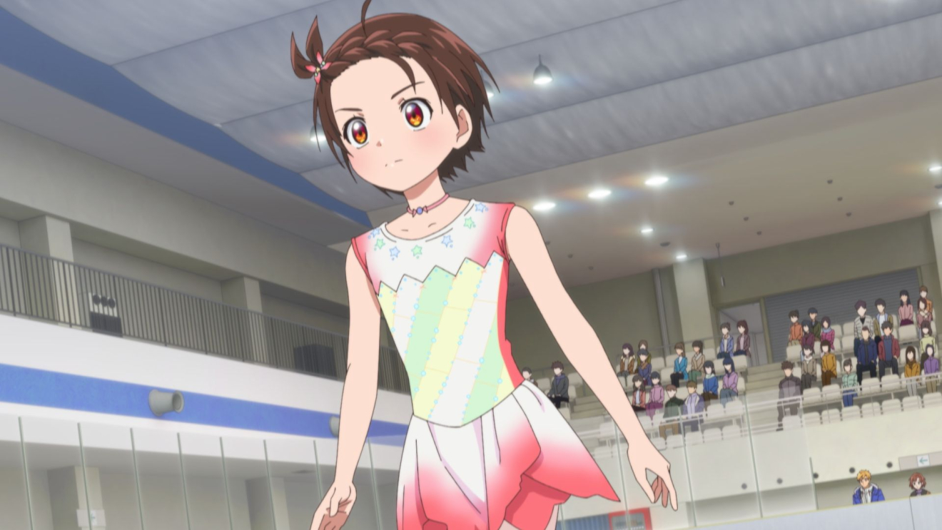 ���_���X�g moca