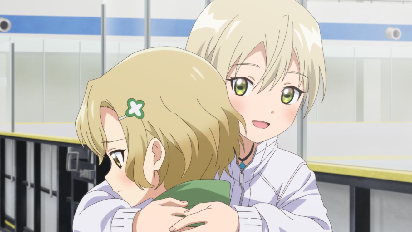 ���_���X�g moca