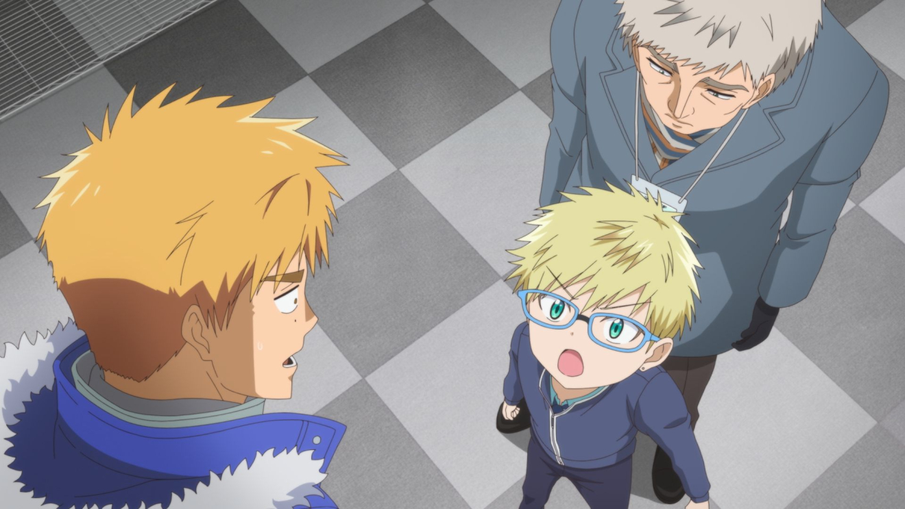 ���_���X�g moca