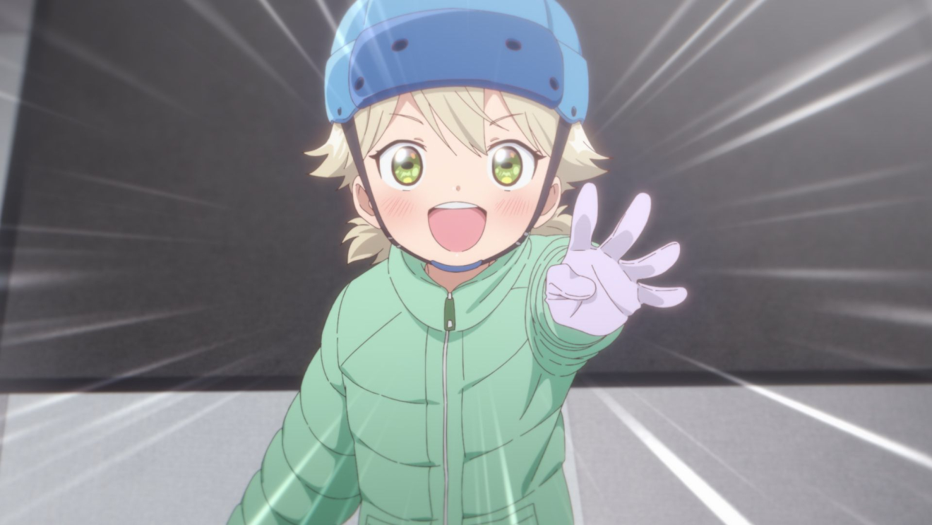 ���_���X�g moca