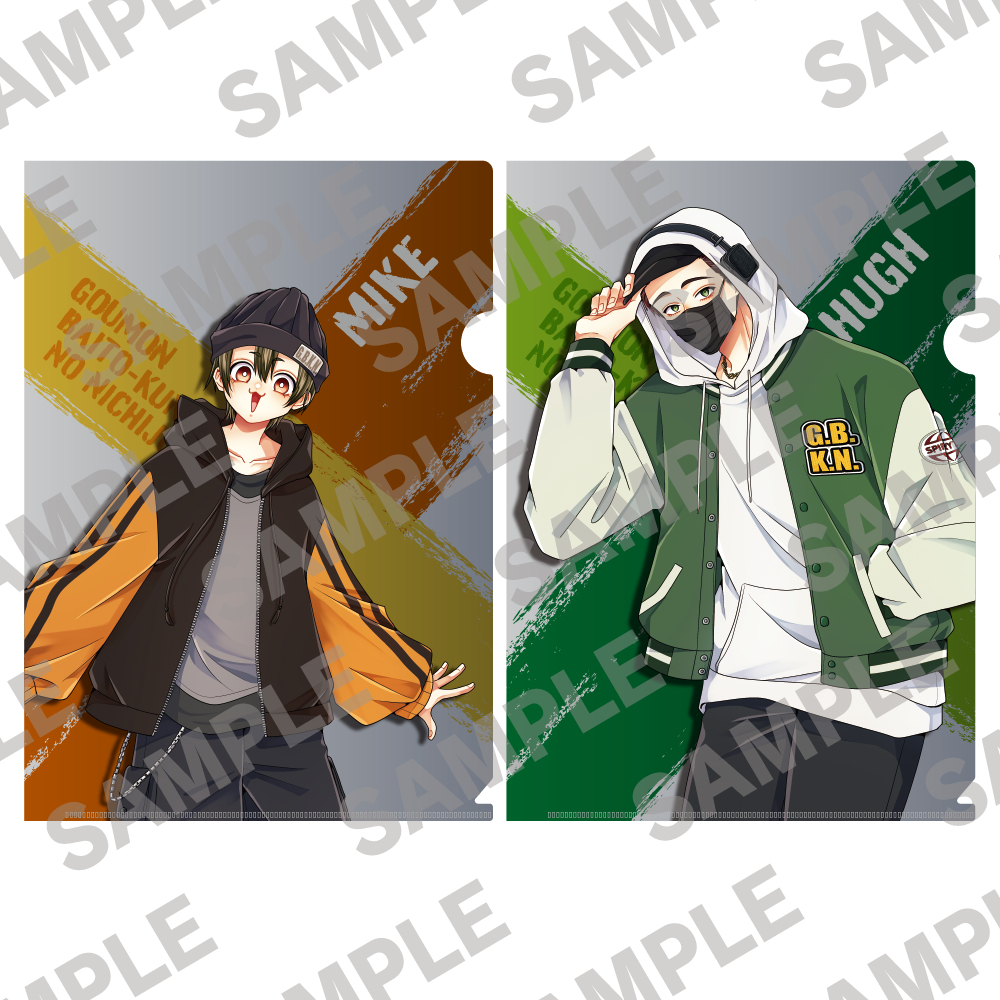 ����o�C�g����̓��� moca