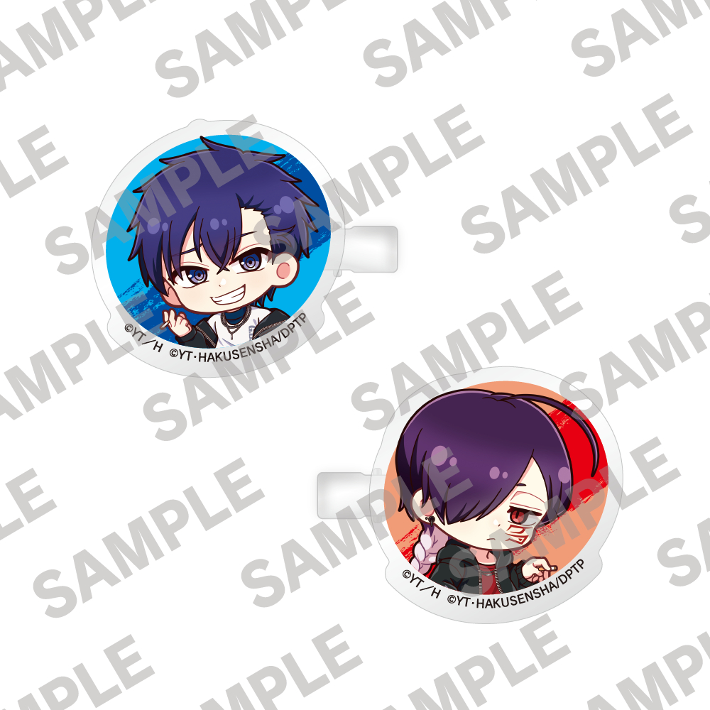 ����o�C�g����̓��� moca