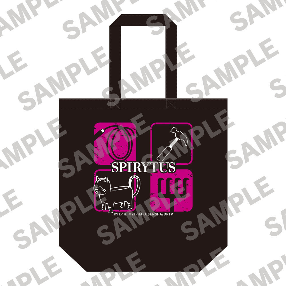 ����o�C�g����̓��� moca