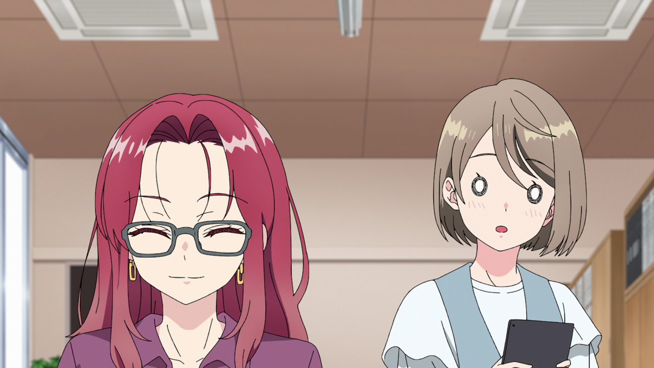 �A���h���C�h�͌o���l���ɓ���܂����H�H moca