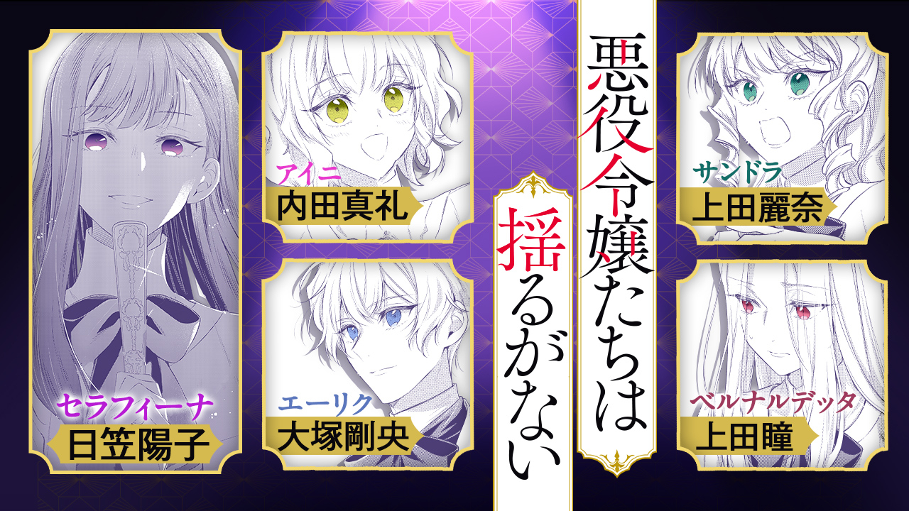 ����ߏ삽���͗h�邪�Ȃ� moca