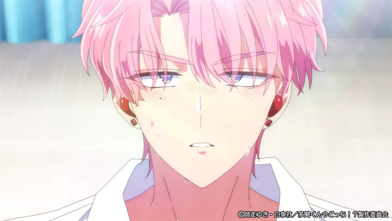 �������񍡂ǂ����I�H moca