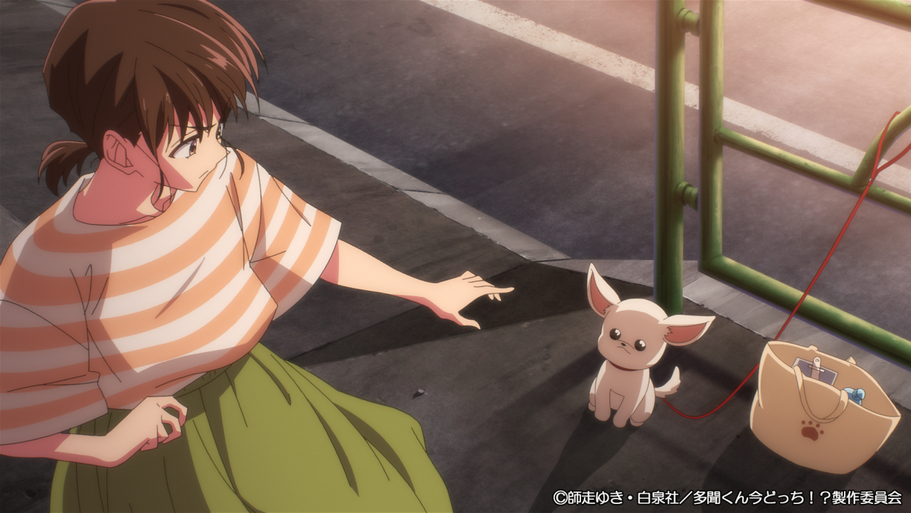 �������񍡂ǂ����I�H moca