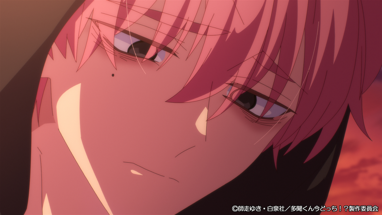 �������񍡂ǂ����I�H moca