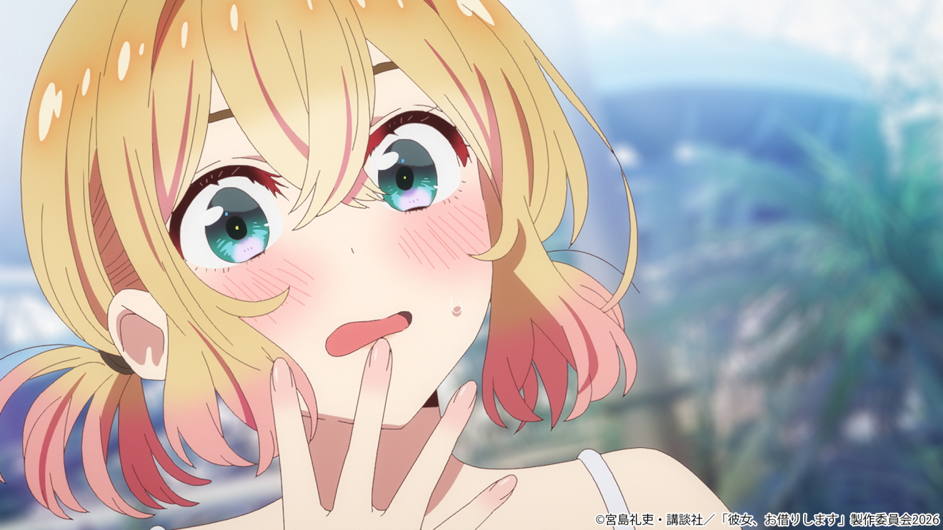 �ޏ��A���؂肵�܂� moca