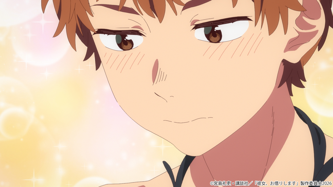 �ޏ��A���؂肵�܂� moca