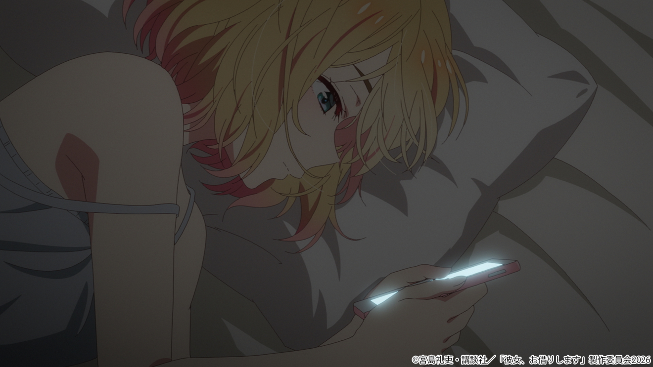 �ޏ��A���؂肵�܂� moca