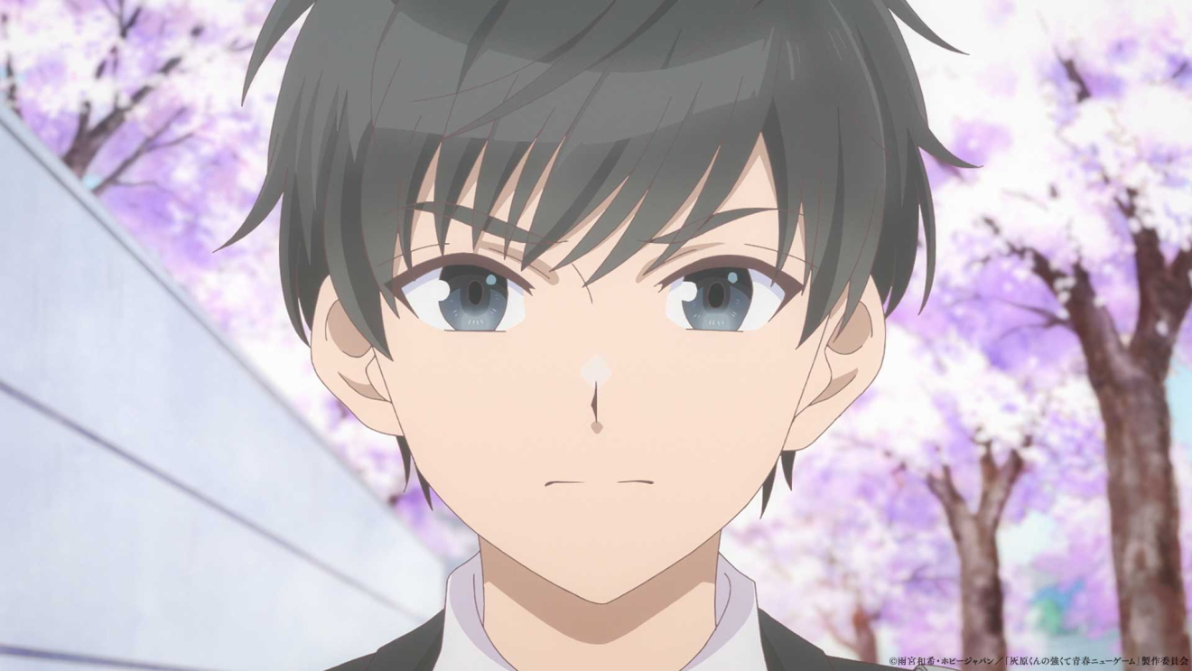 �D������̋����Đt�j���[�Q�[�� moca