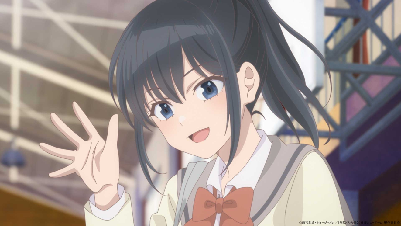 �D������̋����Đt�j���[�Q�[�� moca